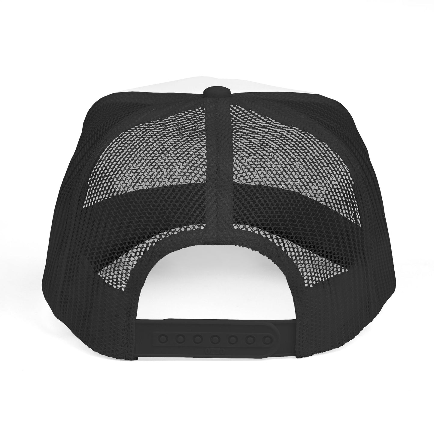 Islandview Hawai'i Trucker Hat