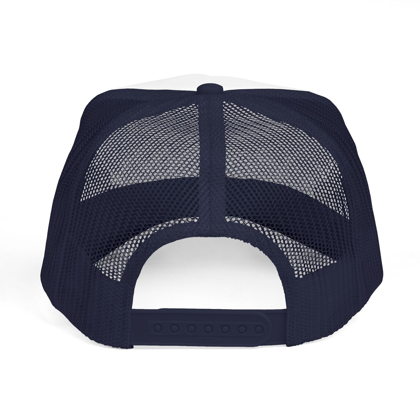 Haleʻiwa Trucker Hat