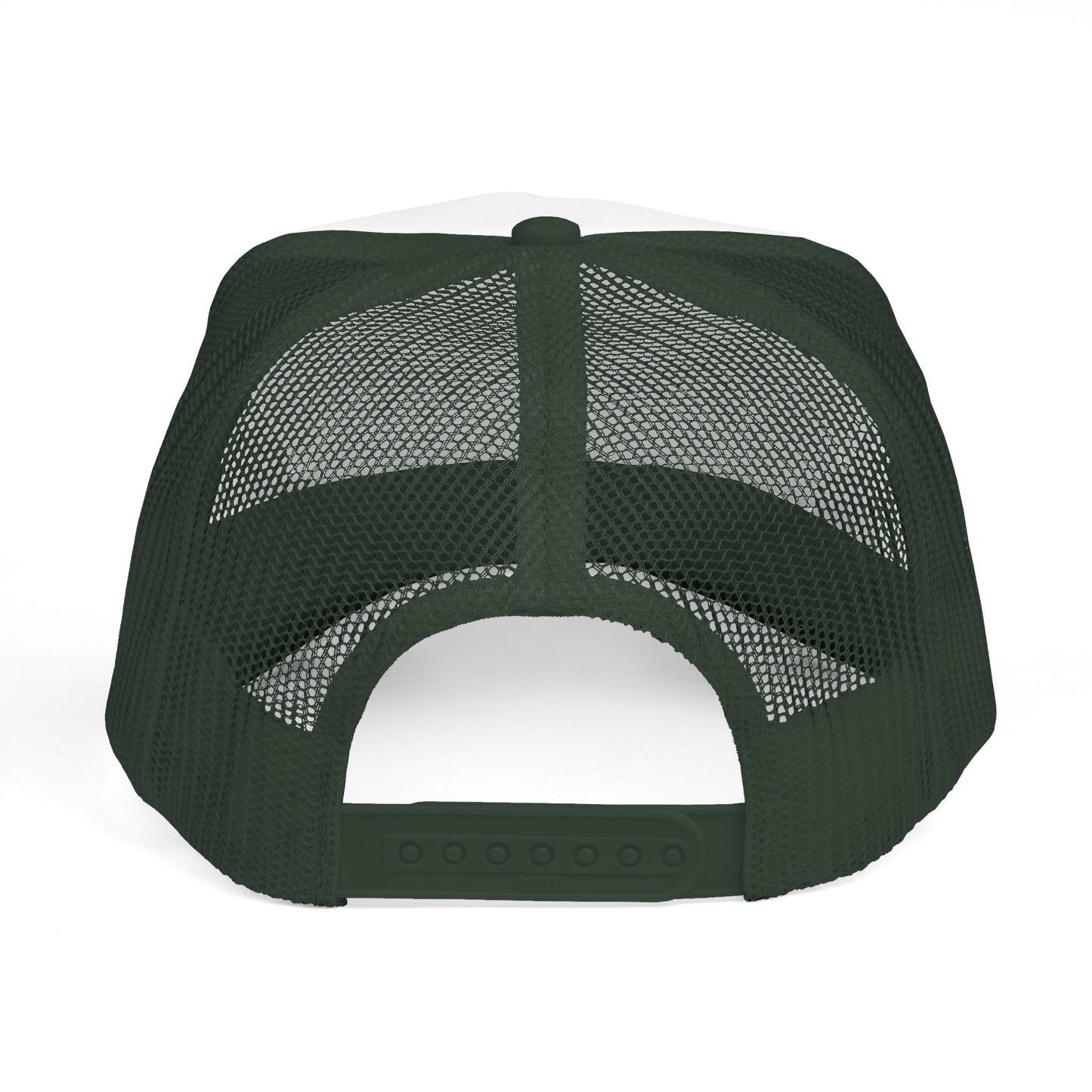 Haleʻiwa Trucker Hat
