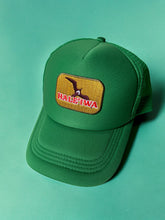 Load image into Gallery viewer, Trucker Hats
