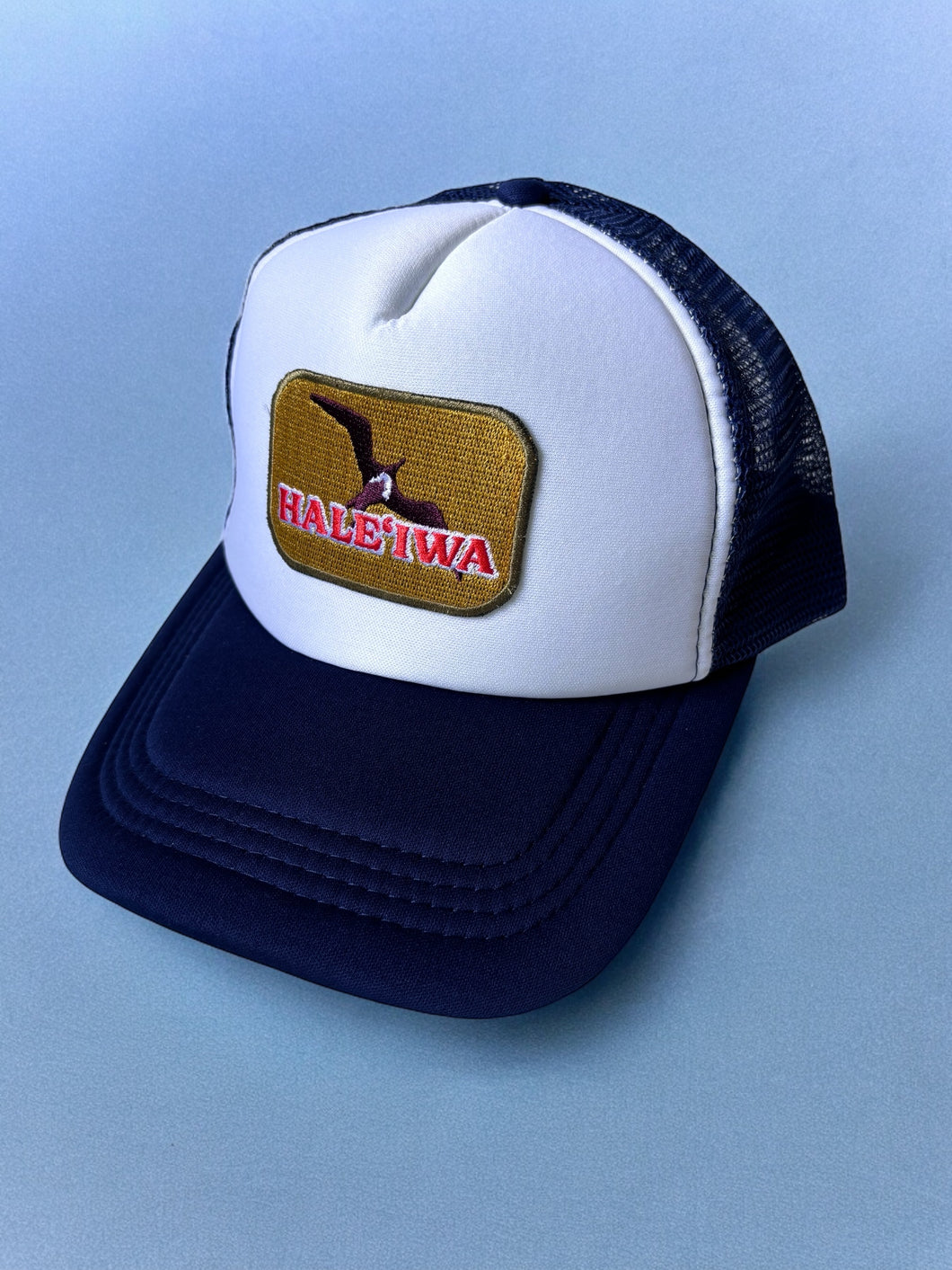 Trucker Hats